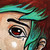 :iconatsushikun: