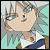 :iconatsushishindootaku: