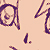 :iconatsuu: