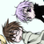 :iconatsuya-kun: