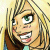 :iconatsuyojuunfuyumi: