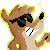 :iconatsuza: