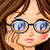 :iconatsy: