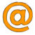 :iconatsymbol: