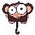 :iconatta219: