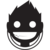 :iconattaboy102: