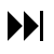 :iconattacco: