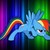 :iconattacingtucans:
