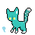 :iconattack-adopts: