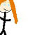:iconattack-kittie:
