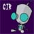 :iconattack-of-the-chibie: