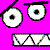 :iconattackalackey: