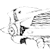 :iconattackartist: