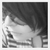 :iconattackattackattack: