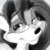 :iconattackcheetah: