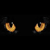 :iconattacked-by-a-cat: