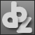 :iconattackedbyzebras: