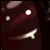 :iconattackhere: