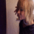 :iconAttacking-Moofins:
