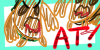 :iconattacking-tacos: