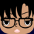 :iconattackman: