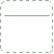 :iconattackmonkeyattack: