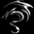 :iconattackmouse: