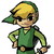 :iconattacknyancat: