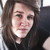 :iconattackoftheancients: