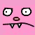 :iconAttackoftheBunnies:
