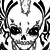 :iconattackofthegiantants: