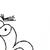 :iconattackofthekestrel: