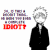 :iconattackofthelemons: