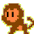 :iconattackofthemegaphone: