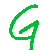 :iconattackofthemonster: