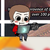 :iconattackofthemuffins: