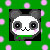 :iconattackofthepandas: