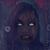 :iconattackofthesporks: