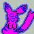:iconattackoilmeh: