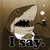 attackshark :iconattackshark: