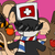 :iconattacktheblocktribe: