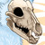 :iconattackthefallingday:
