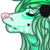:iconattackthefallingday: