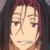 :iconattackthellama: