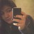 :iconattackthemusic: