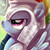 :iconattackthenation: