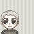 :iconattacktokill:
