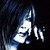 :iconattacktokill: