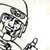 :iconattackwallaby: