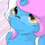 :iconattackwithhugs: